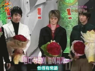 女傑04.gif