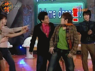 女傑08.gif