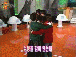 女傑10.gif