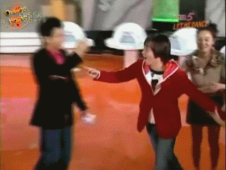 女傑11.gif
