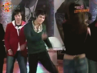 女傑12.gif
