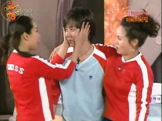 女傑14.gif
