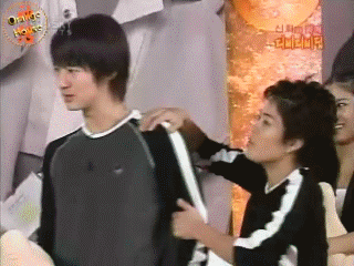 女傑15.gif