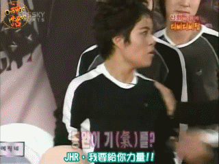 女傑16.gif