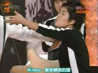 女傑17.gif