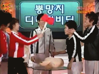 女傑19.gif