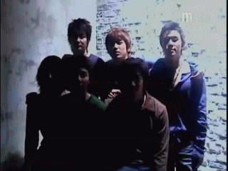 脫.gif