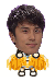 萬-啦啦隊.gif