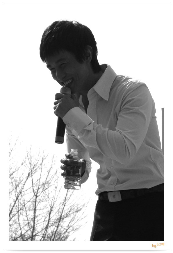 Dongwan09040913.jpg