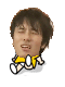 782c5cd329585620970a16eb.gif