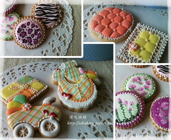 icing cookies_p