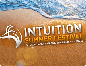 intuitionsummerfestival2009.gif