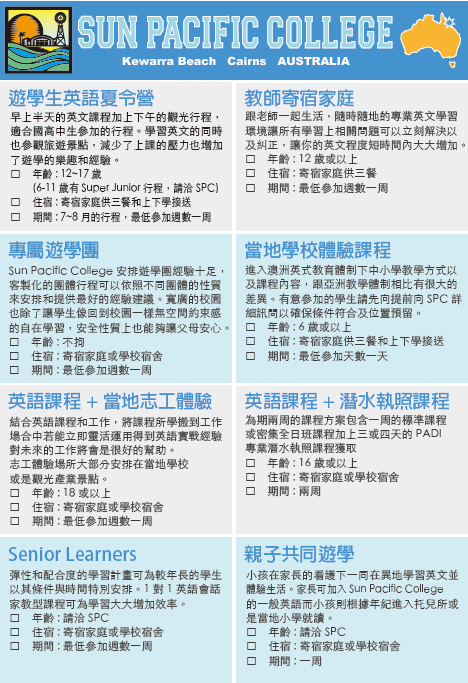 新黨4