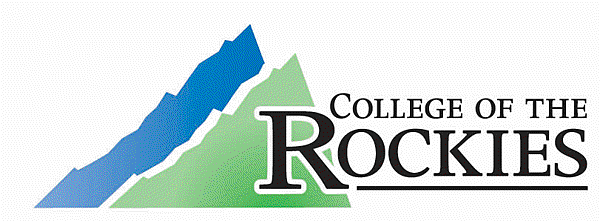 College-of-the-Rockies