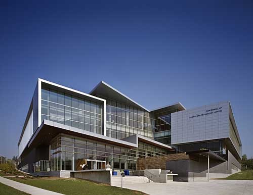 Centennial-College-CANADA