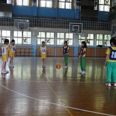 DSC01982.JPG