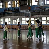 DSC02021.JPG