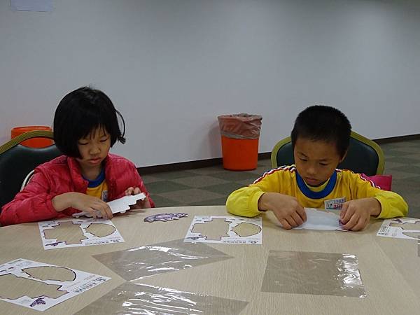 DSC05998.JPG