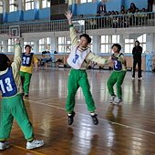 DSC01960.JPG