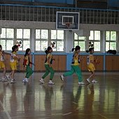 DSC02001.JPG