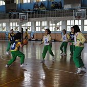 DSC02012.JPG