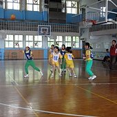 DSC01989.JPG