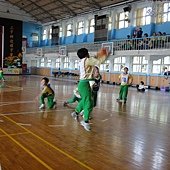 DSC01914.JPG