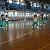 DSC02060.JPG