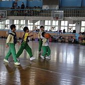 DSC01937.JPG