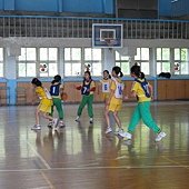 DSC01993.JPG