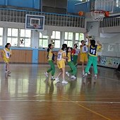 DSC01991.JPG