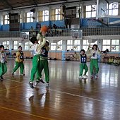 DSC01951.JPG