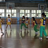 DSC01997.JPG