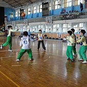 DSC01897.JPG