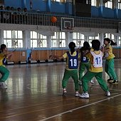 DSC02058.JPG