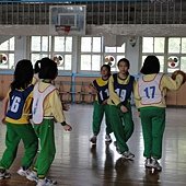 DSC02008.JPG