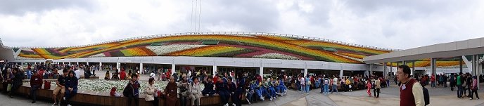 DSC00884.jpg