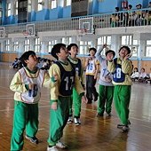 DSC01880.JPG