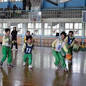 DSC01976.JPG