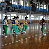 DSC02055.JPG