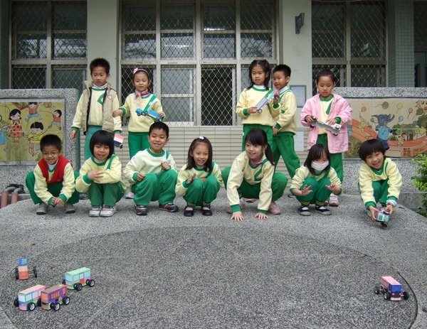 DSCF3664.jpg