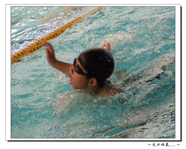 DSCF7591.jpg