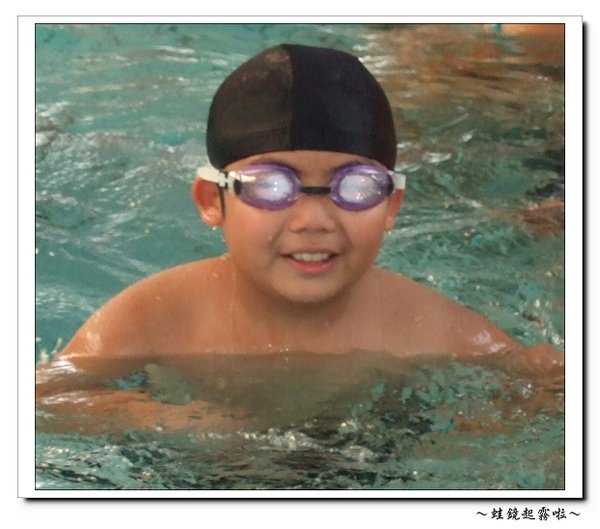 DSCF7580.jpg