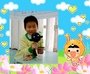 102_001.jpg