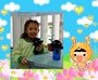 102_012.jpg
