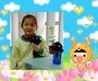 102_016.jpg