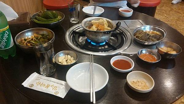 KakaoTalk_20160621_212255972.jpg