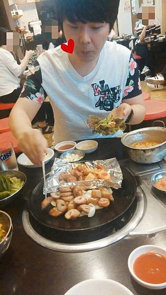 KakaoTalk_20160621_214315624.jpg