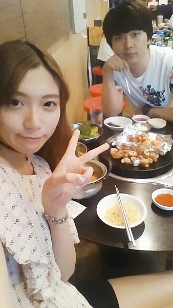 KakaoTalk_20160621_214316237.jpg