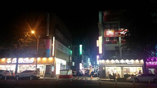 KakaoTalk_20160621_212233513.jpg